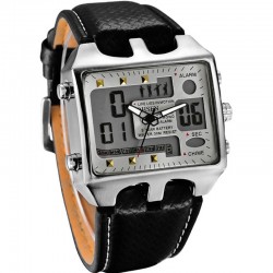 Vyriškas laikrodis VL0080